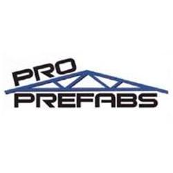 Pro Prefabs Pty Ltd | roofing contractor | 53 Amberley Crest, Dandenong South VIC 3175, Australia | 0397914144 OR +61 3 9791 4144