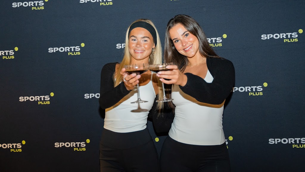 Send It! Doylo (formerly SportsPlus) | 80 Pacific Hwy, Doyalson NSW 2262, Australia | Phone: (02) 4390 6366