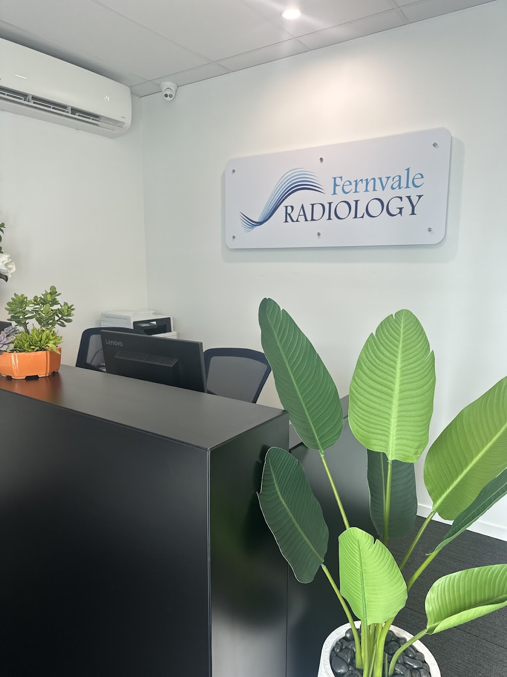 Fernvale Radiology | Shop 7/1454 Brisbane Valley Highway, Fernvale QLD 4306, Australia | Phone: (07) 5229 5020