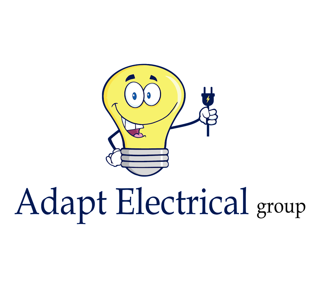 Adapt Electrical Group | 30 Wollumbin St, Tyalgum NSW 2484, Australia | Phone: 0439 311 600