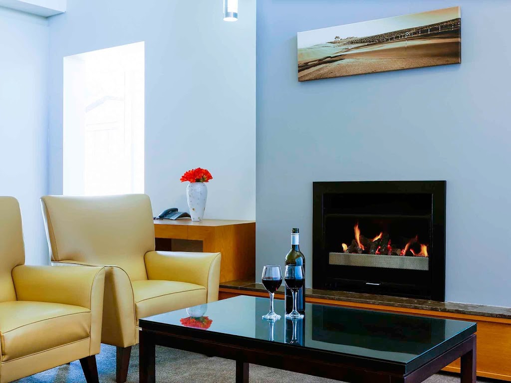 Grand Mercure Apartments The Vintage Hunter Valley | Vintage Dr, Rothbury NSW 2320, Australia | Phone: (02) 4998 2222