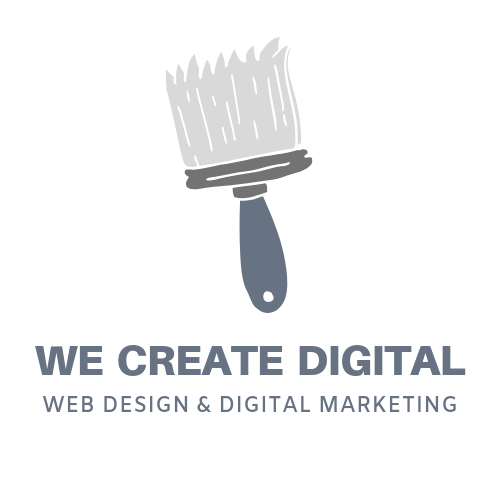 We Create Digital |  | 21 Woolamai Grove, San Remo VIC 3925, Australia | 0437629537 OR +61 437 629 537