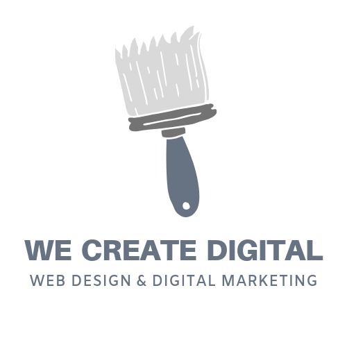 We Create Digital | 21 Woolamai Grove, San Remo VIC 3925, Australia | Phone: 0437 629 537