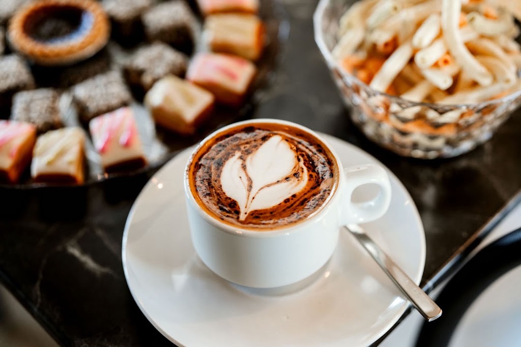 Willing Enable Cafe | 1070 Jacksons Track, Jindivick VIC 3818, Australia | Phone: (03) 9907 8389