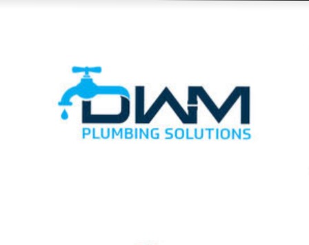 DWM Plumbing Solutions | 120 Weatherboard Ridge Rd, Blaxlands Ridge NSW 2758, Australia | Phone: 0450 519 787
