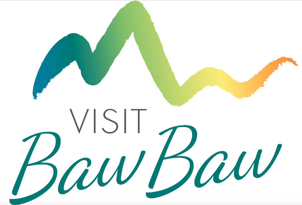 Visit Baw Baw | travel agency | 33 Young St, Drouin VIC 3818, Australia | 0356250206 OR +61 3 5625 0206