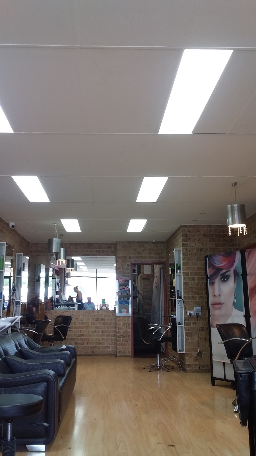 Julie Ross Hair Design | hair care | 6/197 Kerry St, Sanctuary Point NSW 2540, Australia | 0244433255 OR +61 2 4443 3255