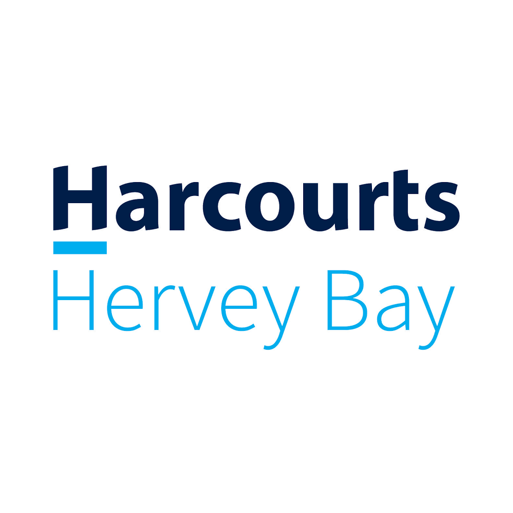 Harcourts Hervey Bay | 337 Charlton Esplanade, Scarness QLD 4655, Australia | Phone: (07) 4124 9477