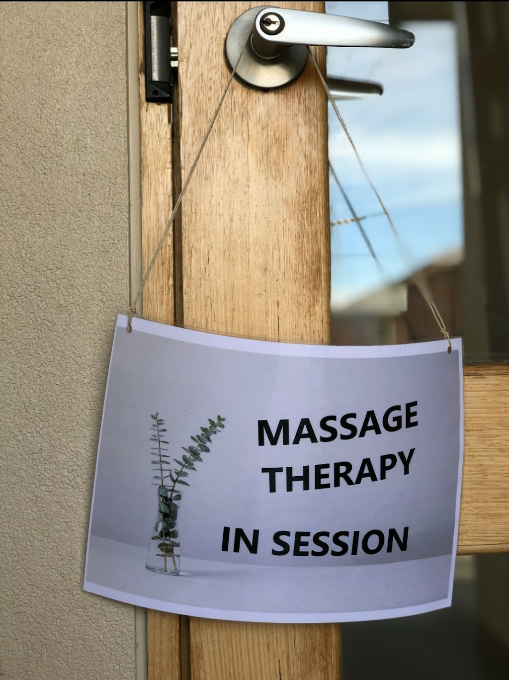 The Massage Flair | 128A Roberts St, Yarraville VIC 3013, Australia | Phone: 0466 255 326