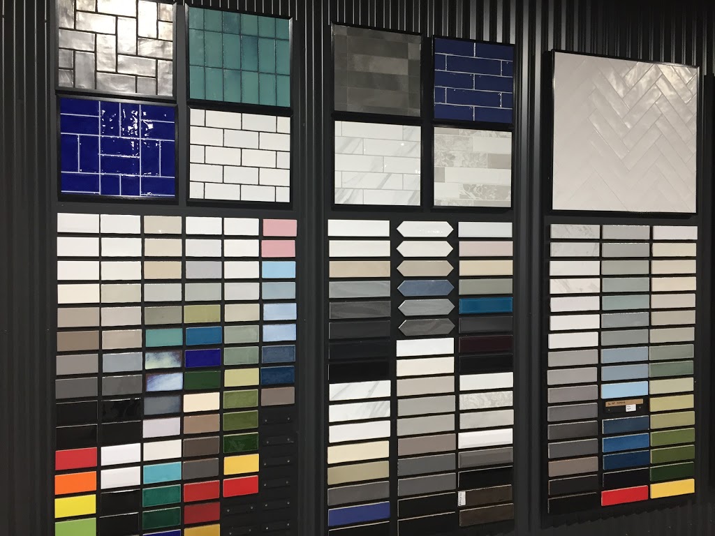 Newcastle Tile Company | 577 Maitland Rd, Mayfield West NSW 2304, Australia | Phone: (02) 4968 1277