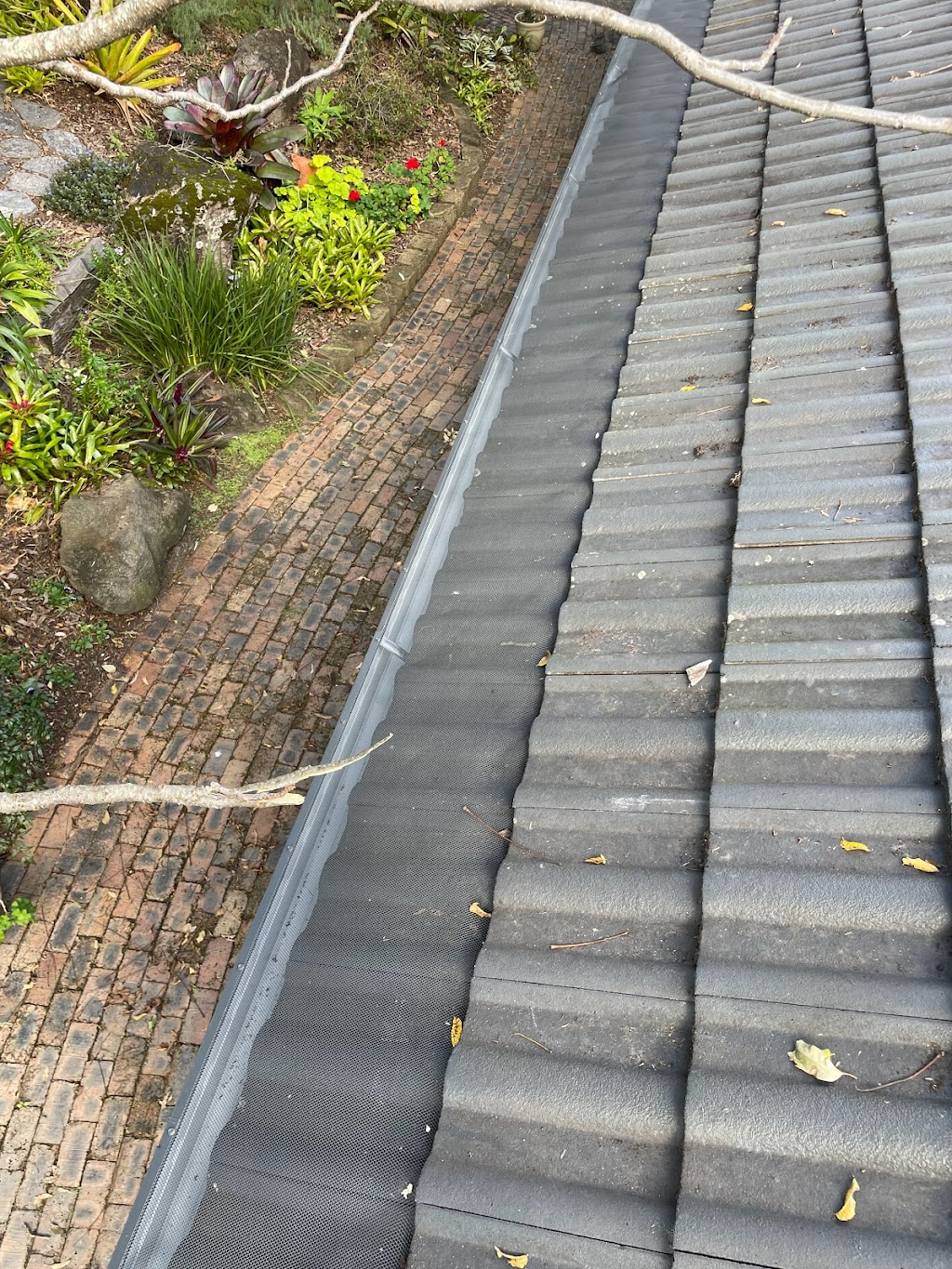 A.I Gutter & Roofing | roofing contractor | 30 Pineview Dr, Oxenford QLD 4210, Australia | 0410291122 OR +61 410 291 122