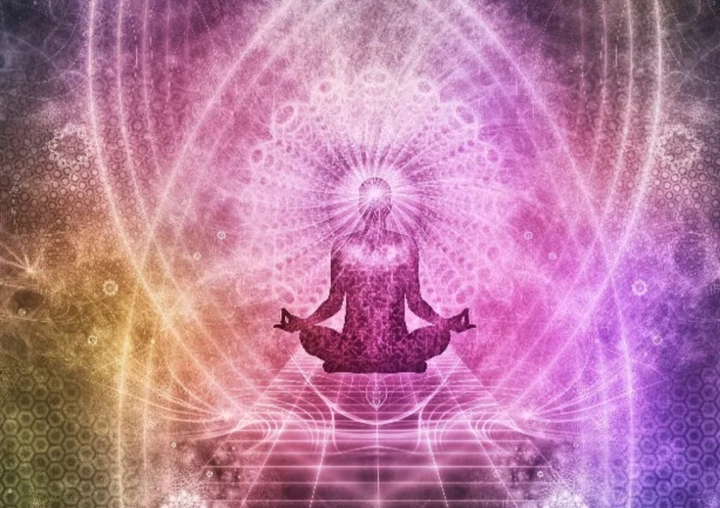 Mojo Healing - Reiki and Crystal Healing | 63 Wren St, Toolamba VIC 3614, Australia | Phone: 0401 384 787