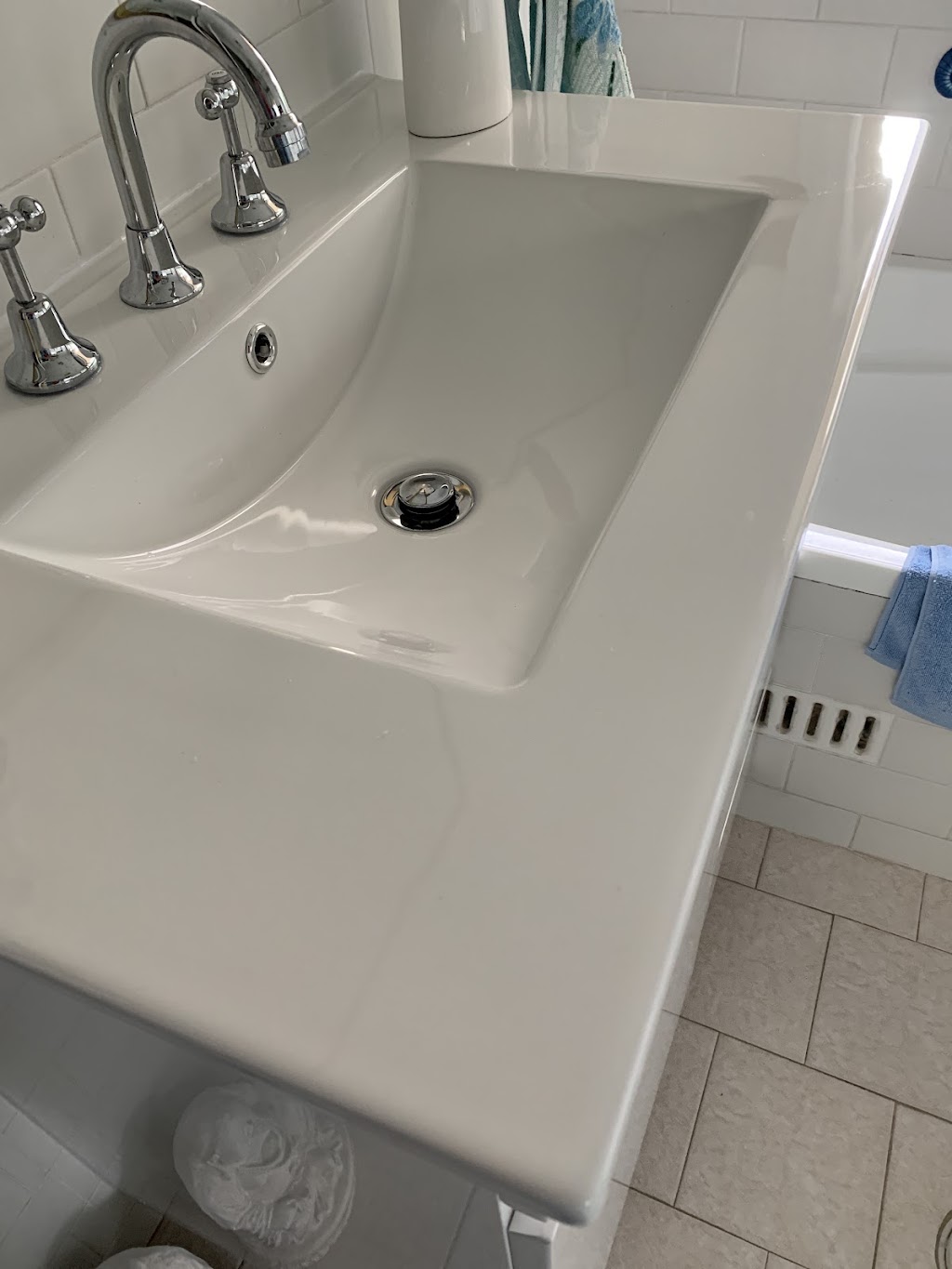 Reed Plumbing Group | 38 Clive St, Revesby NSW 2212, Australia | Phone: 0420 797 141