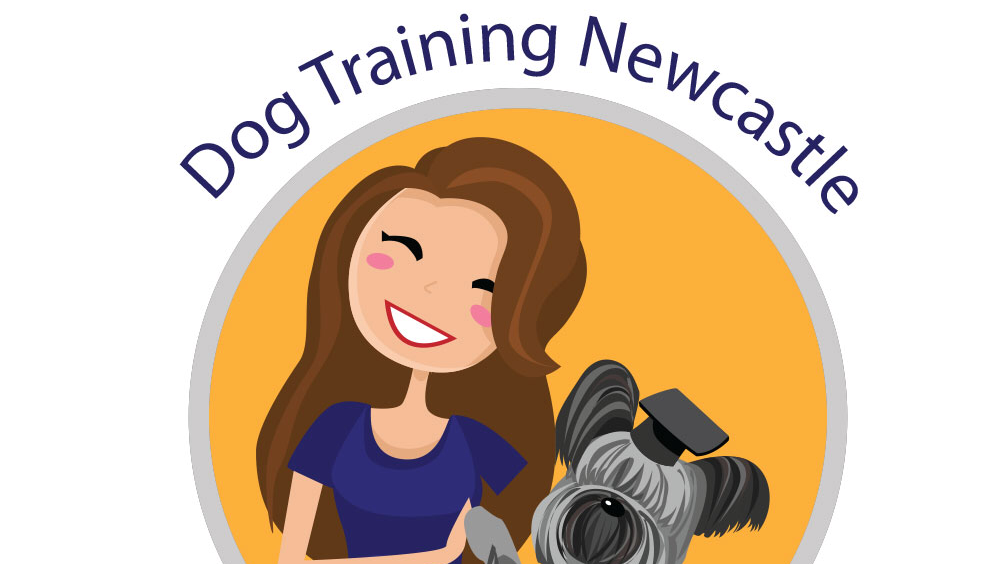 Dog Training Newcastle | 150 Rae Cres, Kotara NSW 2289, Australia