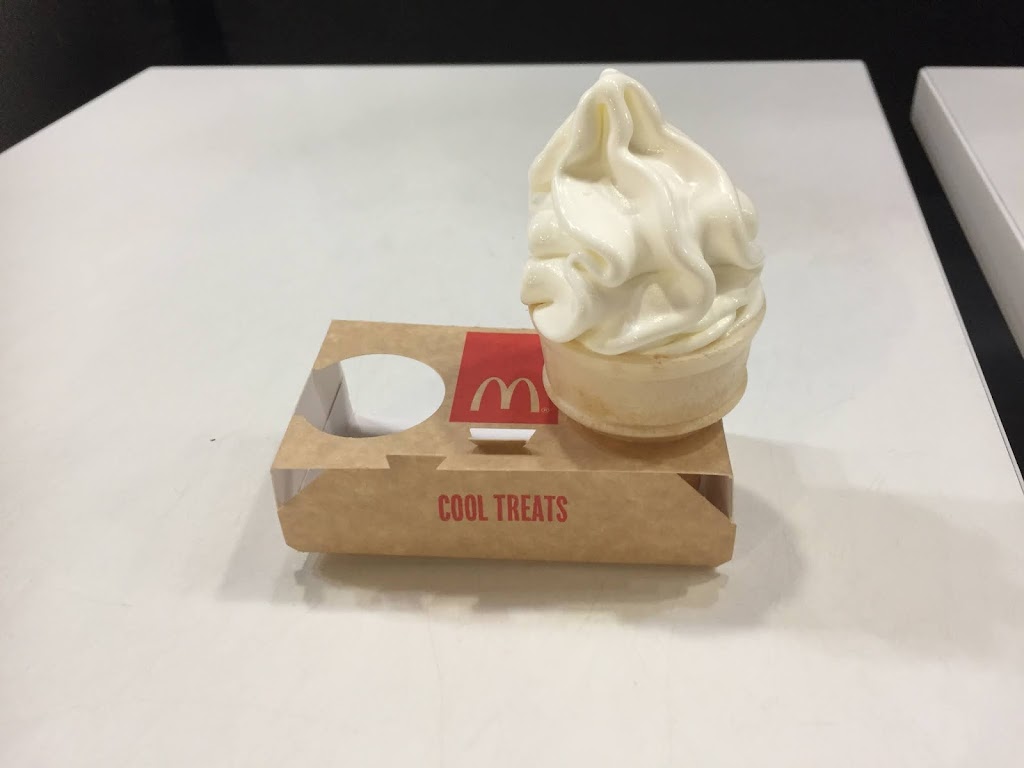 McDonalds Macquarie Centre | meal takeaway | Macquarie Shopping Centre Cnr Herring &, Waterloo Rd, North Ryde NSW 2113, Australia | 0298873808 OR +61 2 9887 3808