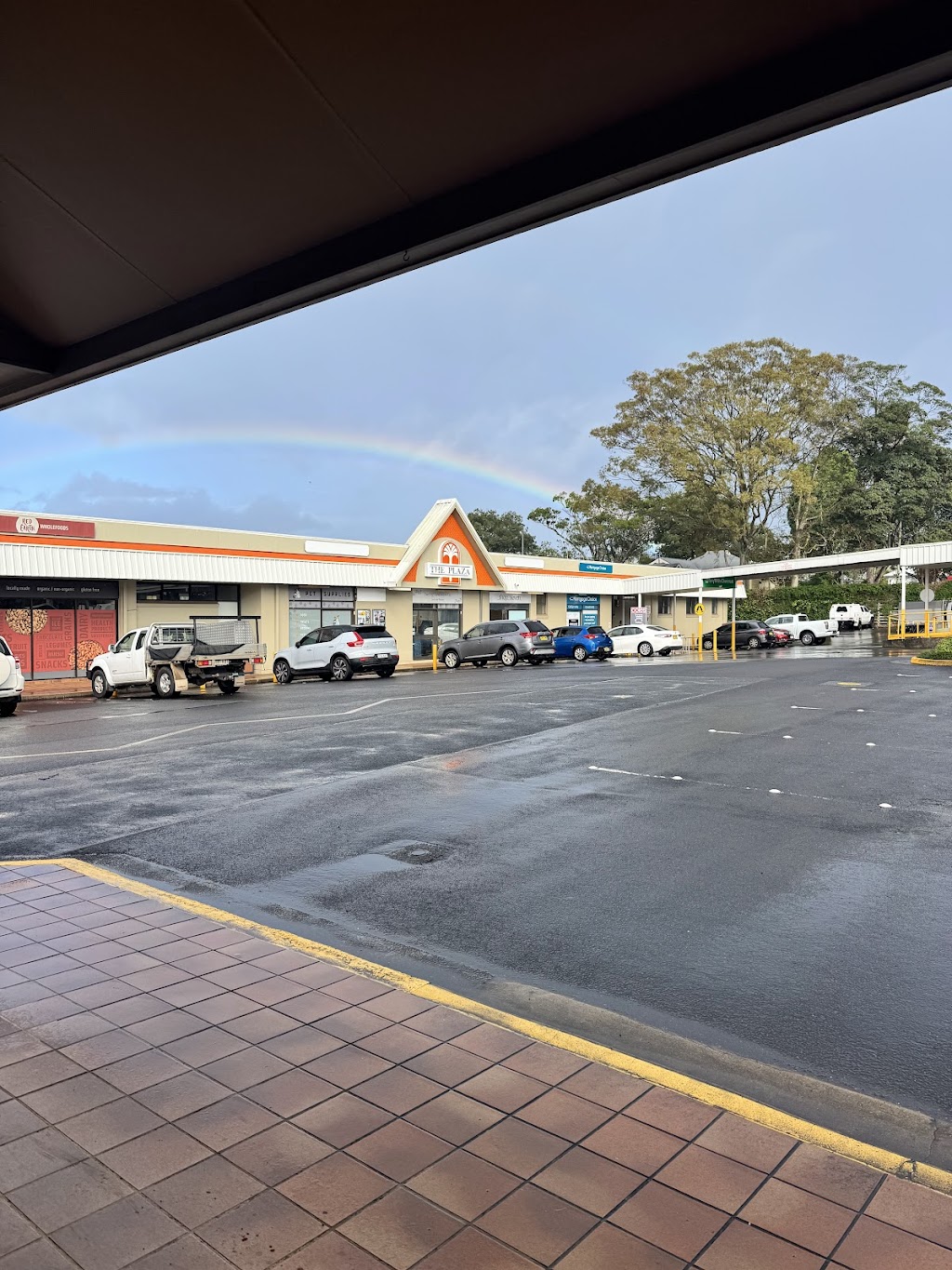 Alstonville Soul Spa | Shop 30/8-20 Robertson St, Alstonville NSW 2477, Australia | Phone: (02) 6628 0435 Alstonville Soul Spa | Shop 30/8-20 Robertson St, Alstonville NSW 2477, Australia | Phone: (02) 6628 0435