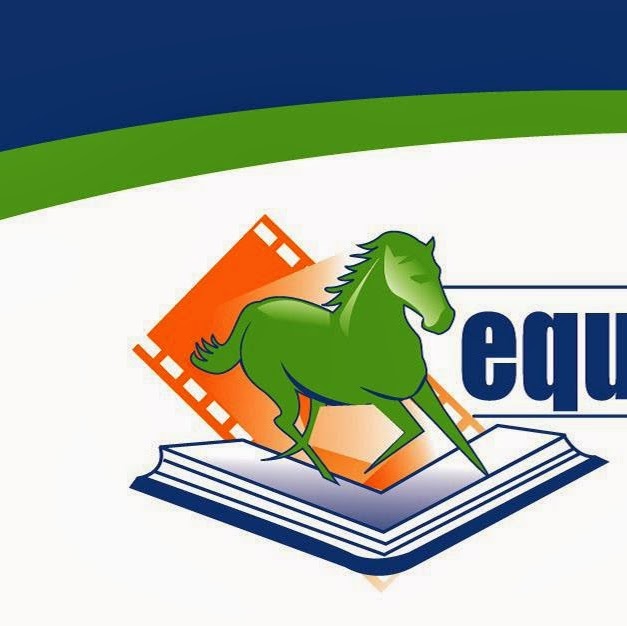 Equitainment | book store | 220 Bottings Ln, Dixons Creek VIC 3775, Australia | 0359652057 OR +61 3 5965 2057