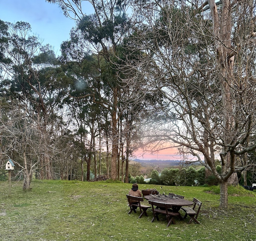 Talltrees Yoga Bowral | 3 Mansfield Rd, Bowral NSW 2576, Australia | Phone: 0432 847 778