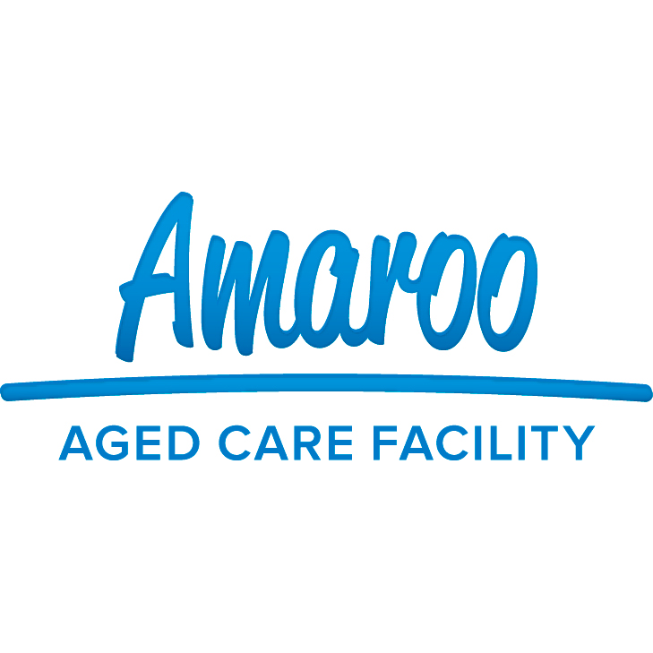 Amaroo Aged Care Facility | health | 66 Dudley Rd, Charlestown NSW 2290, Australia | 0249433675 OR +61 2 4943 3675