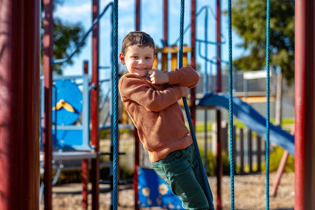 Imagine Estate, Strathfieldsaye | Swanson Bvd, Strathfieldsaye VIC 3551, Australia | Phone: (03) 5444 0002
