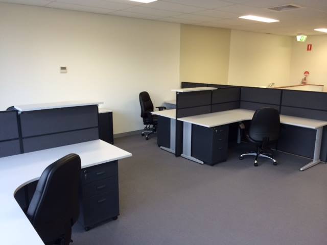 Premier Office Furniture | furniture store | 50 Concorde Dr, Keilor Park VIC 3042, Australia | 0393367500 OR +61 3 9336 7500