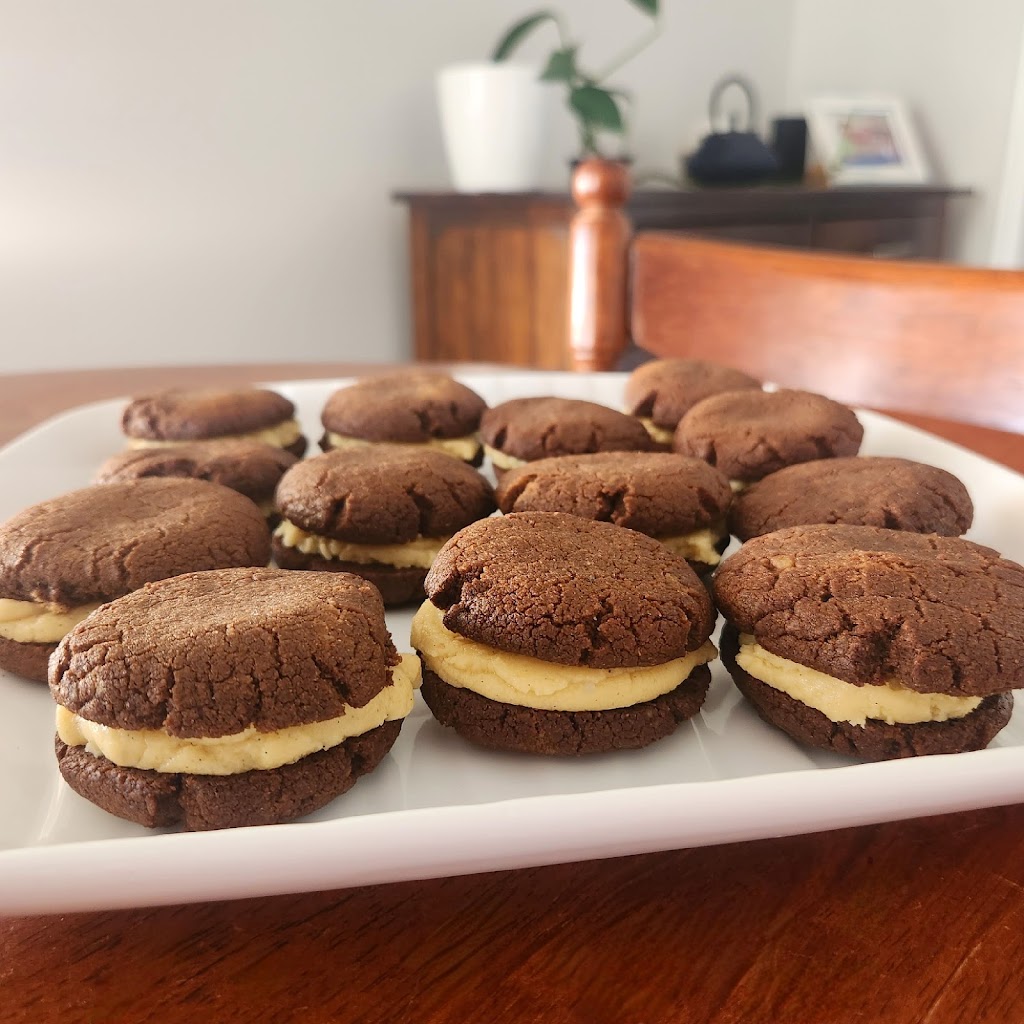 Amy Brown - Thermomix Consultant (Dalby) | Azalea Ct, Dalby QLD 4405, Australia | Phone: 0411 022 304