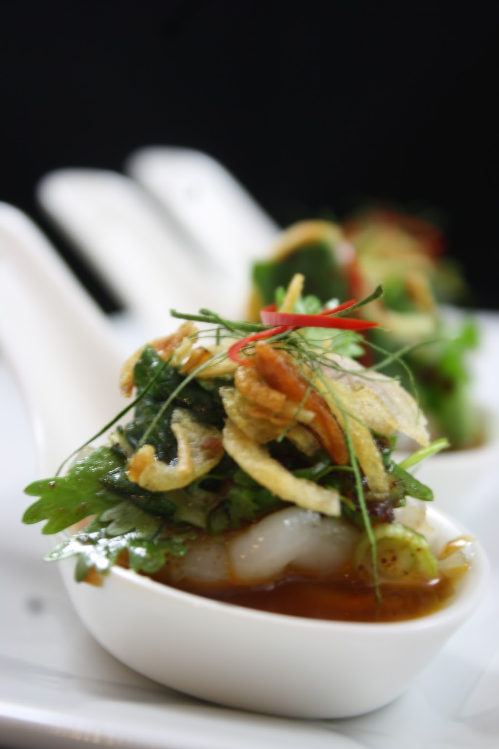 Thai Delight Cuisine | restaurant | 2/31 Pimlott St, Dianella WA 6059, Australia | 0892769570 OR +61 8 9276 9570