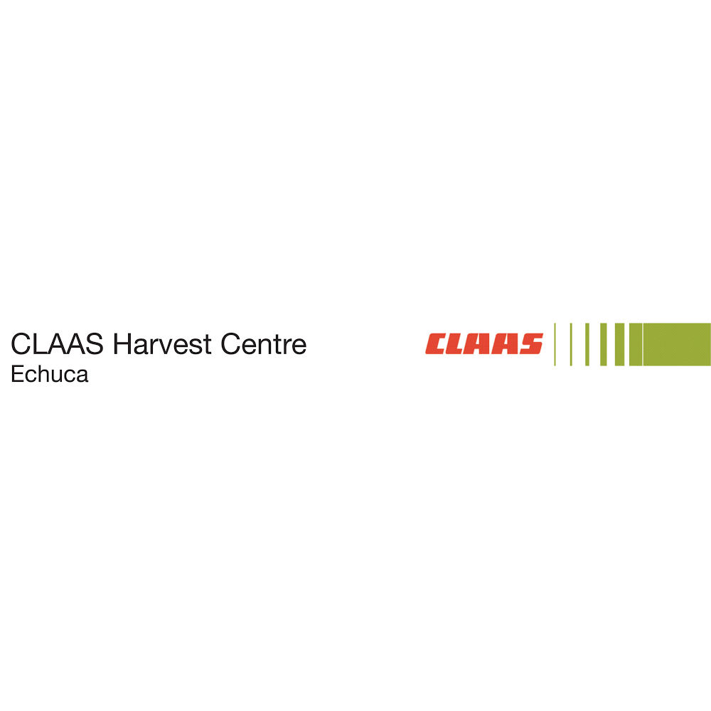 CLAAS Harvest Centre - Echuca | food | 12/16 Murray Valley Hwy, Echuca VIC 3564, Australia | 0354801855 OR +61 3 5480 1855