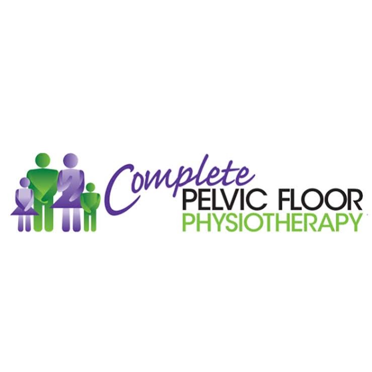 Complete Pelvic Floor Physiotherapy | 3/12 Fishing Point Rd, Rathmines NSW 2283, Australia | Phone: (02) 4975 1311