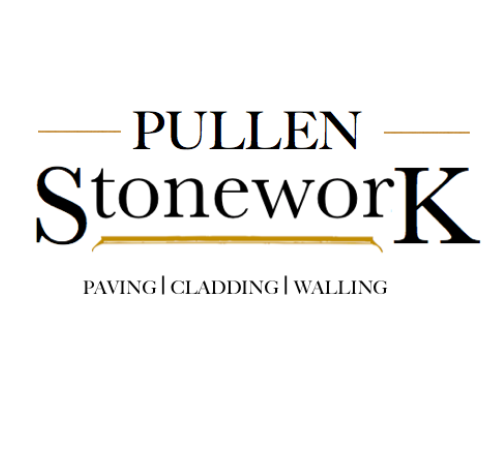 Pullen Stonework | cemetery | 46 Railway Ave, Bunyip VIC 3815, Australia | 0430592083 OR +61 430 592 083