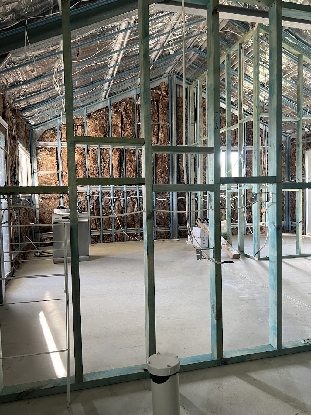 Piper Electrical & Communications | Unit 9/10 Michigan Rd, Kelso NSW 2795, Australia | Phone: 0428 030 636
