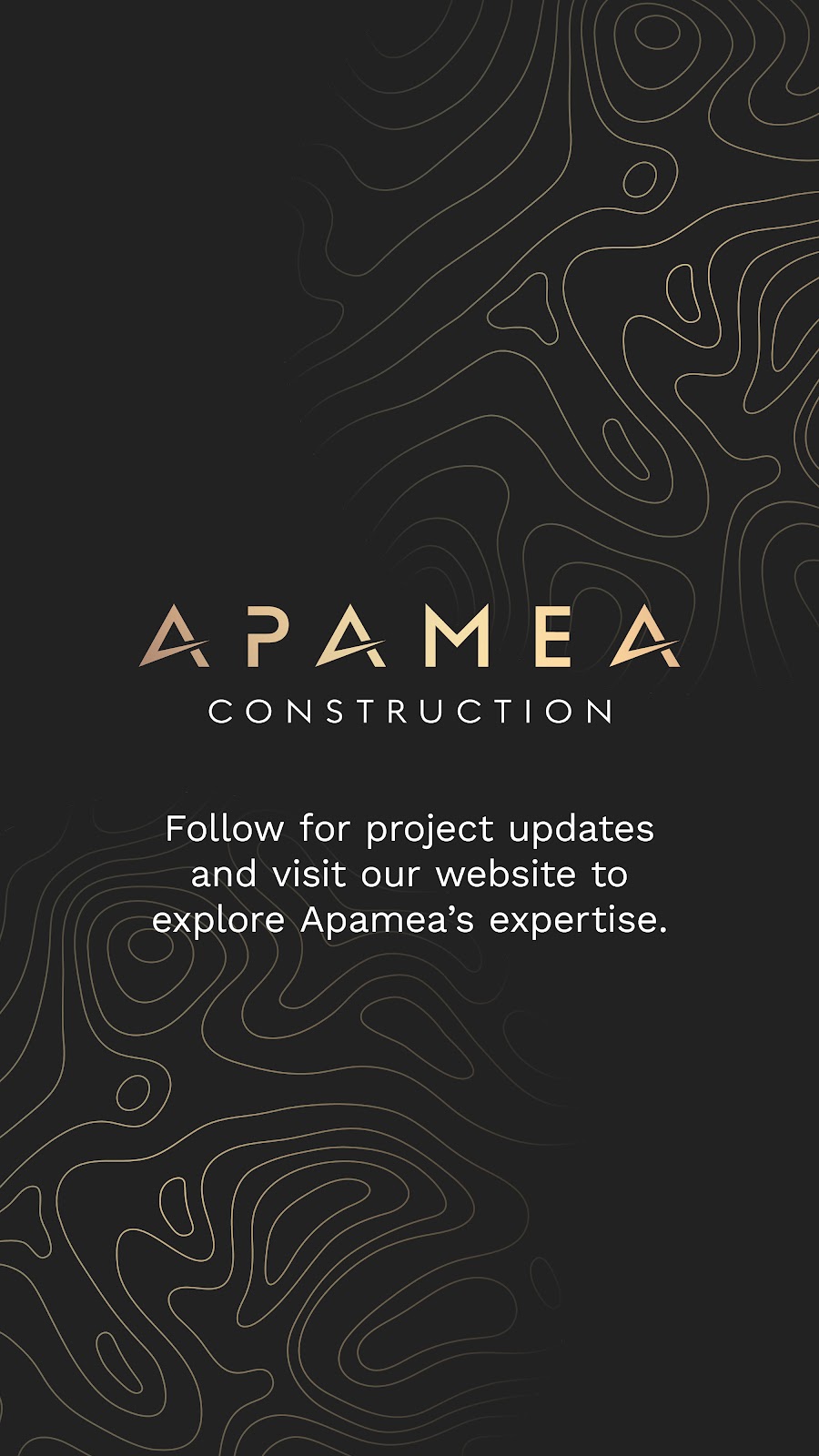 Apamea Construction | 70 Mobbs Ln, Eastwood NSW 2122, Australia | Phone: 0452 460 475
