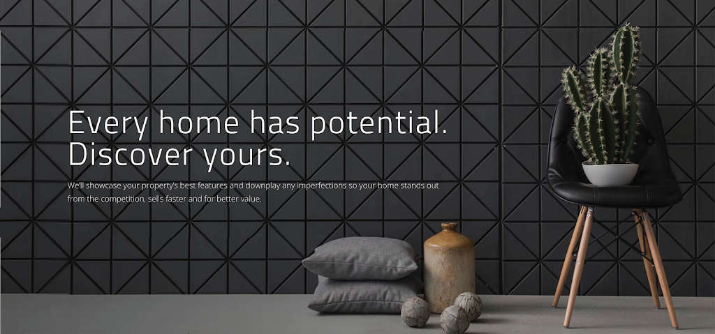 Home Staging & Property Styling - Melbourne | AU Inspire | 21 Hillgrove Cres, Berwick VIC 3806, Australia | Phone: 0450 528 722