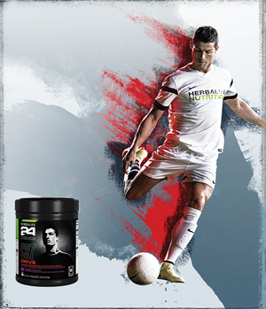 Herbalife Independent Distributor Rochedale Qld | 43 Algona St, Rochedale QLD 4123, Australia | Phone: 0422 445 130
