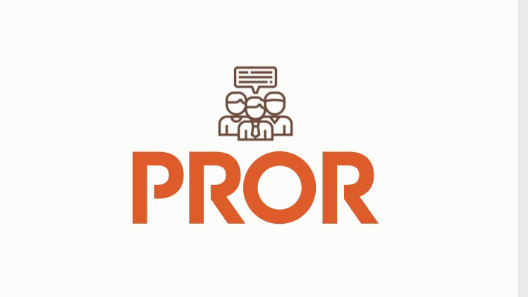 Pror Marketing Agency | 25 Strata Cct, Yarrabilba QLD 4207, Australia | Phone: 0470 551 396