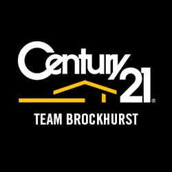 CENTURY 21 Team Brockhurst | 7/10 Warton Rd, Huntingdale WA 6110, Australia | Phone: (08) 9493 2221