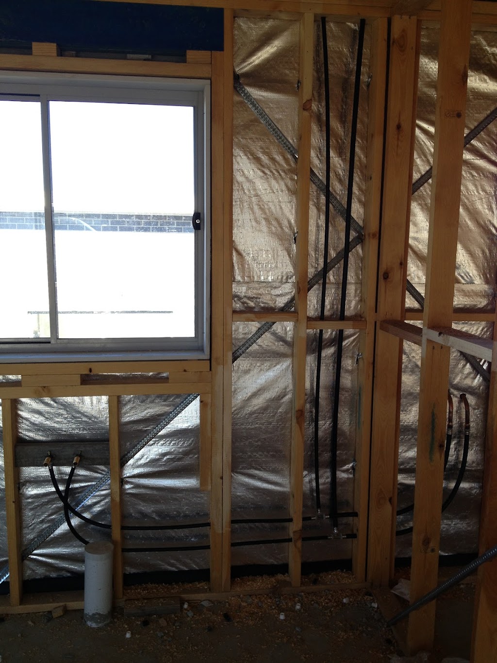 ALARCON PLUMBING & MAINTENANCE | 53 Coogee St, Tuross Head NSW 2537, Australia | Phone: 0404 047 892