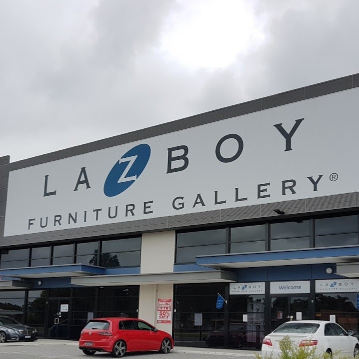 La Z Boy - Cannington | furniture store | 1481 Albany Hwy, Cannington WA 6107, Australia | 0893518191 OR +61 8 9351 8191