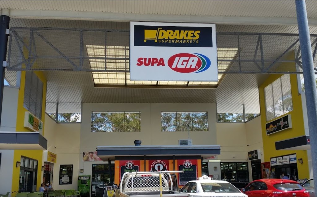 Drakes Sun Valley | store | 85 Sun Valley Rd, Sun Valley QLD 4680, Australia | 0749779500 OR +61 7 4977 9500