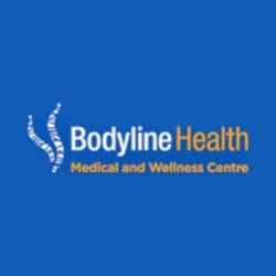 Bodyline Health | physiotherapist | 17 Main Rd, Lower Plenty VIC 3093, Australia | 0390174784 OR +61 3 9017 4784