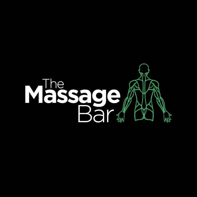 The Massage Bar | 11 Boonery Rd, Moree NSW 2400, Australia | Phone: 0477 674 008