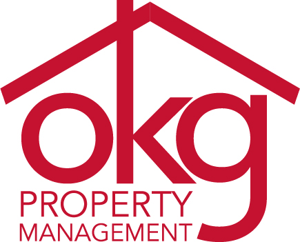 OKG Property Management | 1/3 Mackie Rd, Narangba QLD 4504, Australia | Phone: (07) 3491 2000