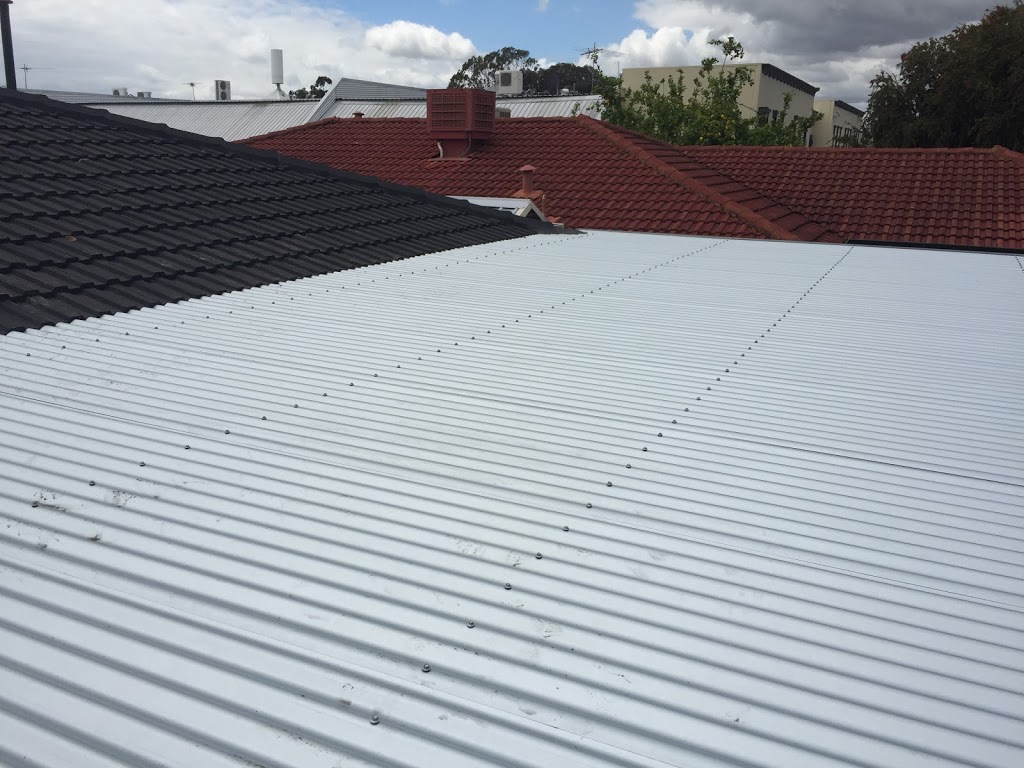 Roof Repairs Perth WA | 104 Westfield St, Maddington WA 6109, Australia | Phone: 0405 235 790