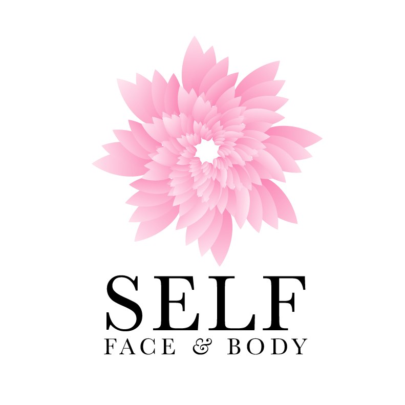 Self Face & Body | health | 185 Bunnerong Rd, Maroubra NSW 2035, Australia | 0407906106 OR +61 407 906 106