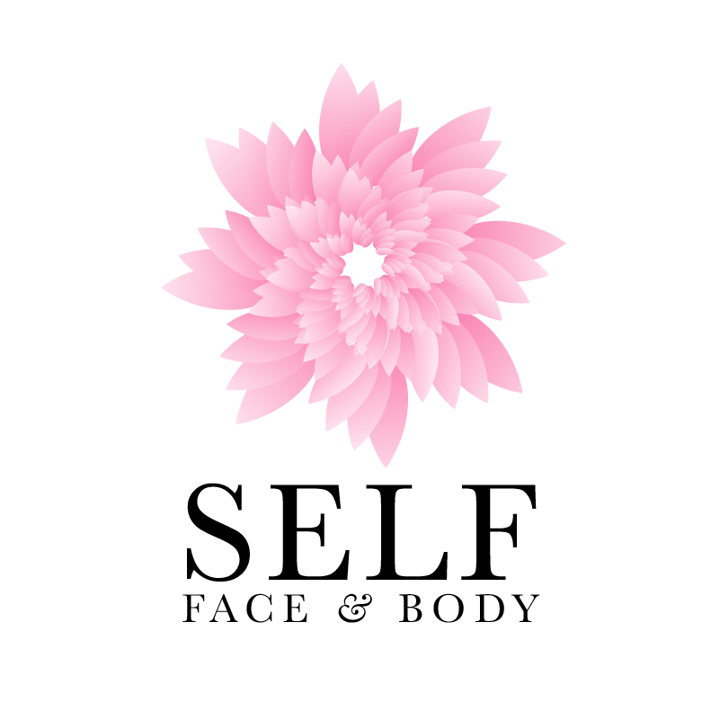 Self Face & Body | 185 Bunnerong Rd, Maroubra NSW 2035, Australia | Phone: 0407 906 106