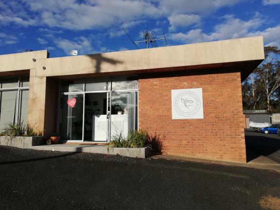 Body Dynamics South Coast | 202 Arthur Kaine Dr, Merimbula NSW 2549, Australia | Phone: 0438 081 430