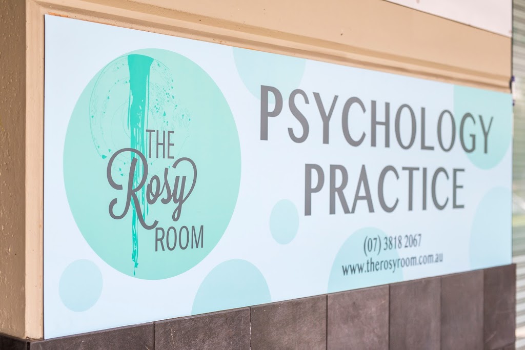 The Rosy Room | 8/31 Springfield Lakes Blvd, Springfield Lakes QLD 4300, Australia | Phone: (07) 3818 2067
