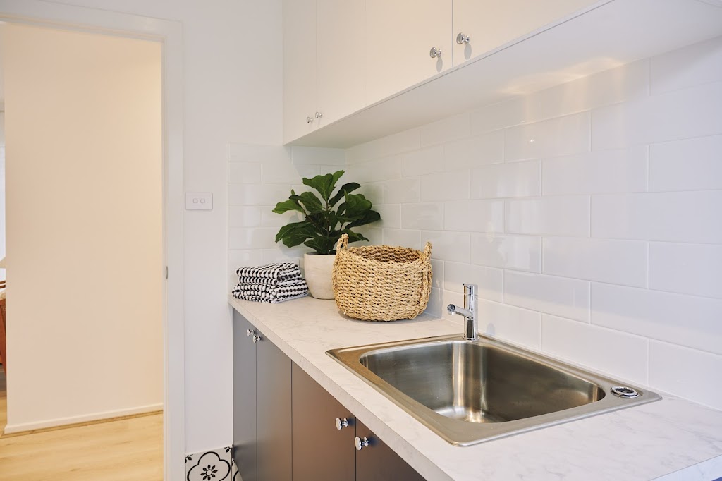 Everyday Homes: Home World Leppington | 24 Cato Cct, Leppington NSW 2179, Australia | Phone: (02) 9606 2574