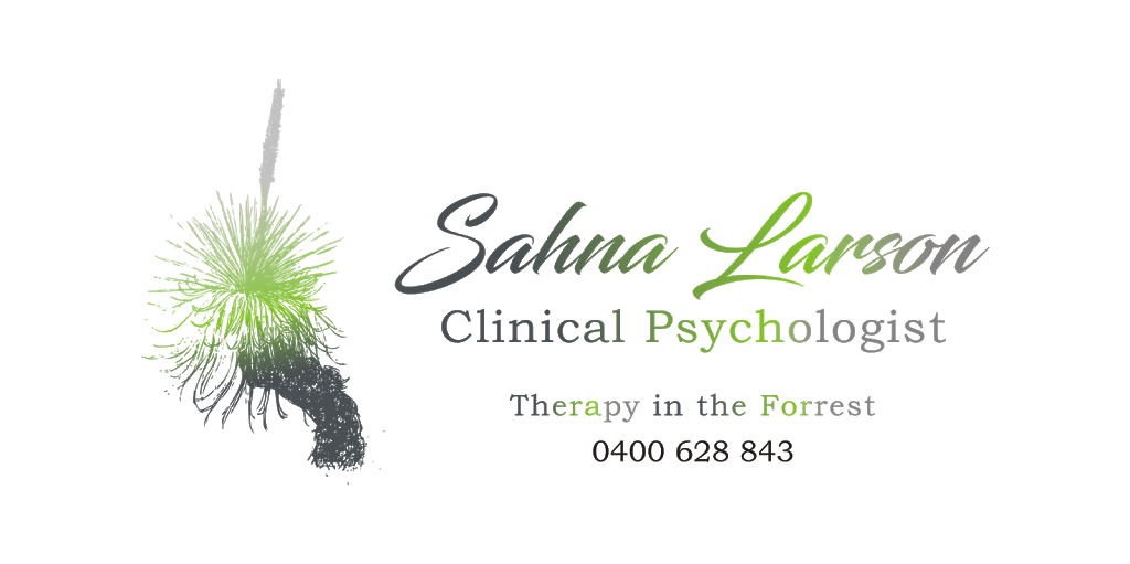 Therapy in the Forrest | 4 Hardey Rd, Glen Forrest WA 6071, Australia | Phone: 0400 628 843