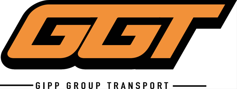 Gipp Group Transport | 50 Saleyards Rd, Benalla VIC 3672, Australia | Phone: 0476 320 734 Gipp Group Transport | 50 Saleyards Rd, Benalla VIC 3672, Australia | Phone: 0476 320 734